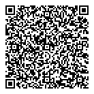 EEA Page URL QR