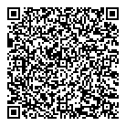 EEA Page URL QR