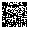 EEA Page URL QR