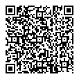 EEA Page URL QR