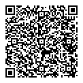 EEA Page URL QR