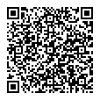 EEA Page URL QR