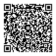 EEA Page URL QR