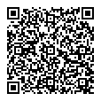 EEA Page URL QR