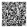 EEA Page URL QR