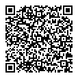 EEA Page URL QR