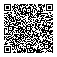 EEA Page URL QR