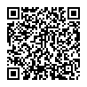 EEA Page URL QR