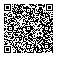 EEA Page URL QR