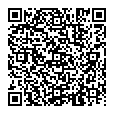 EEA Page URL QR