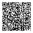 EEA Page URL QR