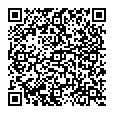 EEA Page URL QR