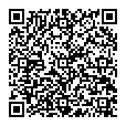 EEA Page URL QR