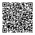 EEA Page URL QR