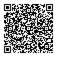 EEA Page URL QR