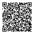 EEA Page URL QR