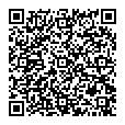 EEA Page URL QR