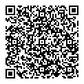 EEA Page URL QR