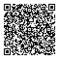 EEA Page URL QR