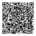 EEA Page URL QR