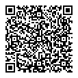 EEA Page URL QR