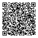 EEA Page URL QR