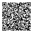 EEA Page URL QR