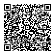 EEA Page URL QR