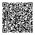 EEA Page URL QR