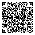 EEA Page URL QR