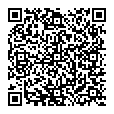 EEA Page URL QR