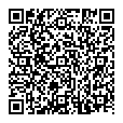 EEA Page URL QR