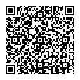 EEA Page URL QR