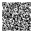 EEA Page URL QR