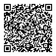 EEA Page URL QR