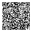 EEA Page URL QR