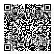 EEA Page URL QR