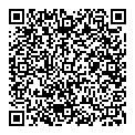 EEA Page URL QR