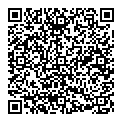 EEA Page URL QR