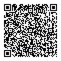 EEA Page URL QR