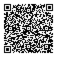 EEA Page URL QR