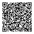 EEA Page URL QR