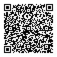 EEA Page URL QR