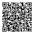 EEA Page URL QR