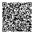 EEA Page URL QR