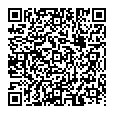 EEA Page URL QR