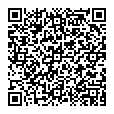 EEA Page URL QR