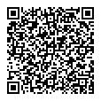 EEA Page URL QR