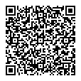 EEA Page URL QR