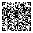 EEA Page URL QR